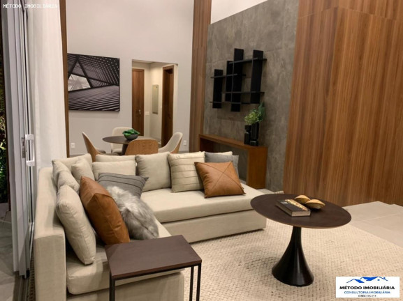 Imagem Imóvel com 4 Quartos à Venda, 330 m² em Itaim Bibi - São Paulo Imagem Imóvel com 4 Quartos à Venda, 330 m² em Itaim Bibi - São Paulo