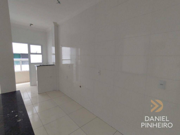 Imagem Apartamento com 2 Quartos à Venda, 64 m² em Aviação - Praia Grande Imagem Apartamento com 2 Quartos à Venda, 64 m² em Aviação - Praia Grande