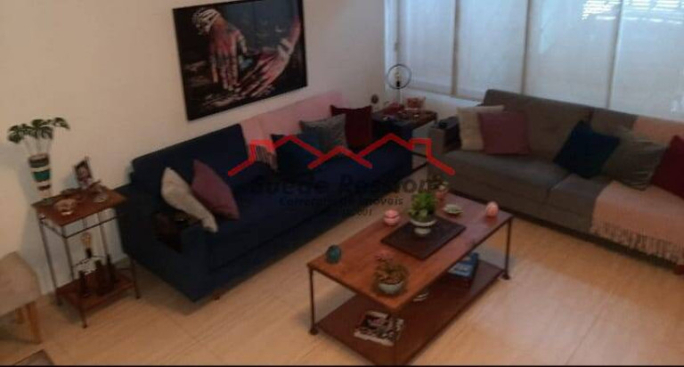 Imagem Casa com 3 Quartos à Venda, 105 m² em Santo Amaro - São Paulo Imagem Casa com 3 Quartos à Venda, 105 m² em Santo Amaro - São Paulo