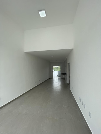 Imagem Casa com 2 Quartos à Venda, em Portal Das Alamedas - Franco Da Rocha Imagem Casa com 2 Quartos à Venda, em Portal Das Alamedas - Franco Da Rocha
