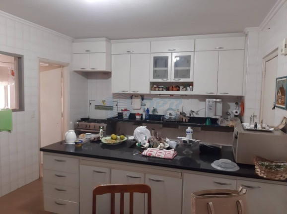 Imagem Apartamento à Venda, em Centro - Ribeirão Preto Imagem Apartamento à Venda, em Centro - Ribeirão Preto