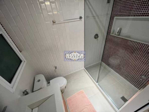 Imagem Apartamento com 4 Quartos à Venda, 170 m² em Icaraí - Niterói Imagem Apartamento com 4 Quartos à Venda, 170 m² em Icaraí - Niterói