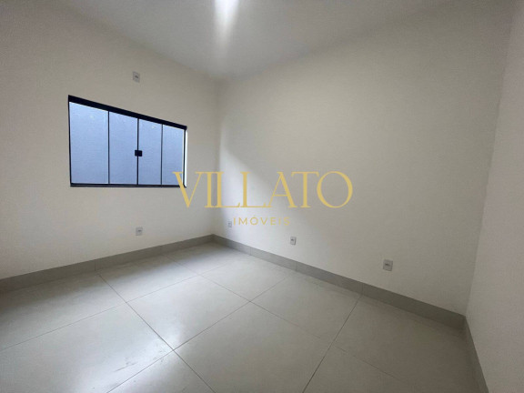 Imagem Casa com 3 Quartos à Venda, 110 m² em Jardim Boa Esperança - Aparecida De Goiânia Imagem Casa com 3 Quartos à Venda, 110 m² em Jardim Boa Esperança - Aparecida De Goiânia