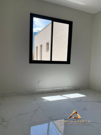 Imagem Apartamento com 3 Quartos à Venda, 120 m² em Cidade Nova - Santana Do Paraíso