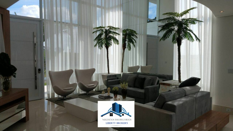Imagem Casa com 5 Quartos à Venda, 650 m² Imagem Casa com 5 Quartos à Venda, 650 m²