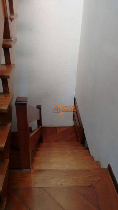 Imagem Sobrado com 5 Quartos à Venda, 280 m² em Jardim Santa Mena - Guarulhos Imagem Sobrado com 5 Quartos à Venda, 280 m² em Jardim Santa Mena - Guarulhos
