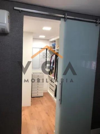 Imagem Casa com 3 Quartos à Venda, 100 m² em Jardim Maringá - São Paulo Imagem Casa com 3 Quartos à Venda, 100 m² em Jardim Maringá - São Paulo