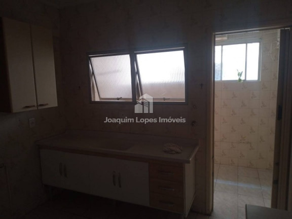 Imagem Apartamento com 2 Quartos à Venda, 70 m² em Picanço - Guarulhos