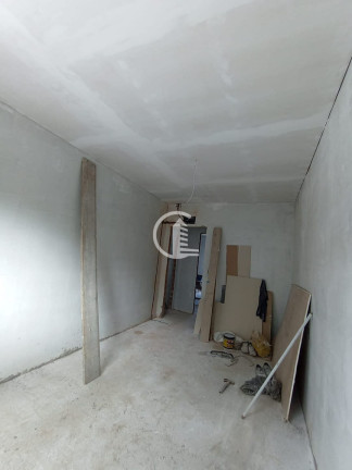 Imagem Sobrado com 2 Quartos à Venda, 60 m² em Nossa Senhora Do Rosário - Caxias Do Sul Imagem Sobrado com 2 Quartos à Venda, 60 m² em Nossa Senhora Do Rosário - Caxias Do Sul