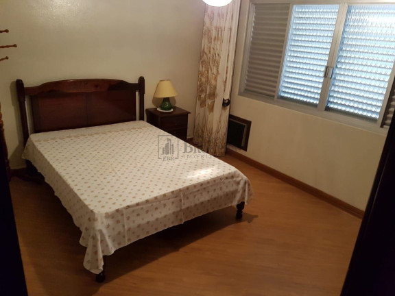 Imagem Casa com 7 Quartos à Venda, 322 m² em Centro - Balneário Camboriú Imagem Casa com 7 Quartos à Venda, 322 m² em Centro - Balneário Camboriú