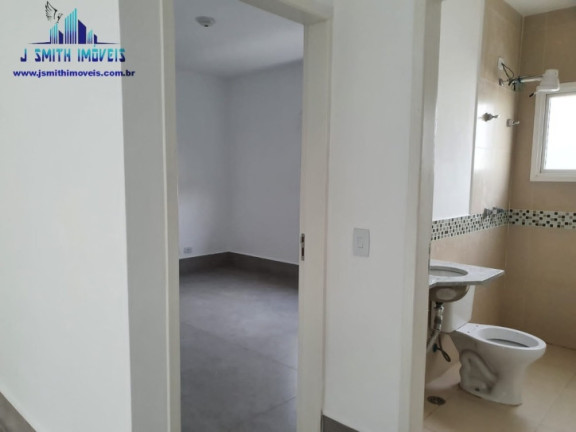 Imagem Casa de Condomínio com 4 Quartos à Venda, 238 m² em Vila Santo Antônio - Cotia Imagem Casa de Condomínio com 4 Quartos à Venda, 238 m² em Vila Santo Antônio - Cotia