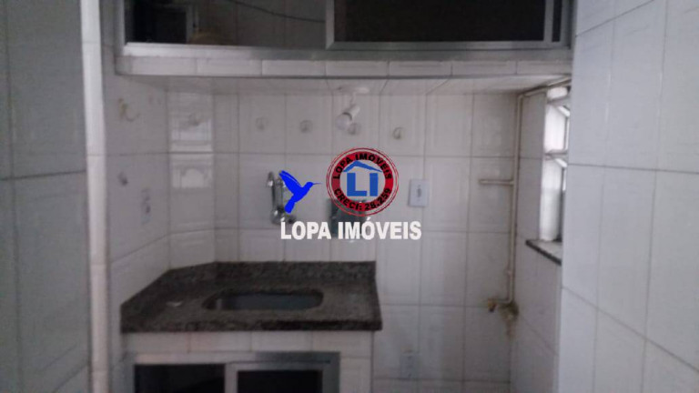 Imagem Apartamento com 1 Quarto para Alugar, 25 m² em Centro - Rio De Janeiro Imagem Apartamento com 1 Quarto para Alugar, 25 m² em Centro - Rio De Janeiro