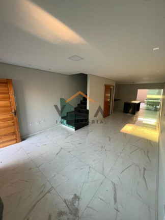 Imagem Casa com 3 Quartos à Venda, 218 m² em Vila Carrão - São Paulo Imagem Casa com 3 Quartos à Venda, 218 m² em Vila Carrão - São Paulo