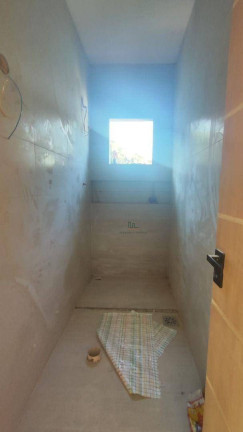 Imagem Casa com 3 Quartos à Venda, 135 m² em Maravista - Niterói Imagem Casa com 3 Quartos à Venda, 135 m² em Maravista - Niterói