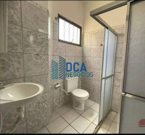 Imagem Casa com 2 Quartos à Venda, 155 m² em Piracangaguá - Taubaté Imagem Casa com 2 Quartos à Venda, 155 m² em Piracangaguá - Taubaté