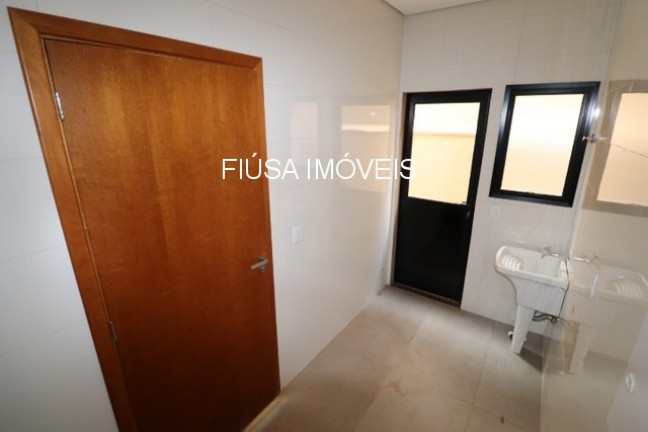 Imagem Casa com 3 Quartos à Venda, 183 m² em Bonfim Paulista - Ribeirão Preto Imagem Casa com 3 Quartos à Venda, 183 m² em Bonfim Paulista - Ribeirão Preto