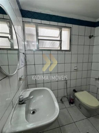 Imagem Apartamento com 2 Quartos à Venda, 79 m² em Campo Da Aviacao - Praia Grande Imagem Apartamento com 2 Quartos à Venda, 79 m² em Campo Da Aviacao - Praia Grande