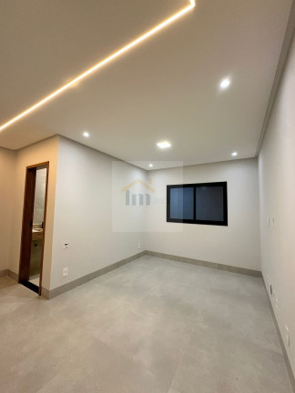 Imagem Casa com 3 Quartos à Venda, 165 m² em Setor Garavelo - Aparecida De Goiânia Imagem Casa com 3 Quartos à Venda, 165 m² em Setor Garavelo - Aparecida De Goiânia
