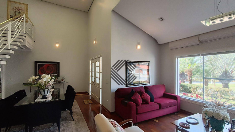 Imagem Sobrado com 2 Quartos à Venda ou Locação, 500 m² em Condomínio Portal Do Sabiá - Araçoiaba Da Serra Imagem Sobrado com 2 Quartos à Venda ou Locação, 500 m² em Condomínio Portal Do Sabiá - Araçoiaba Da Serra