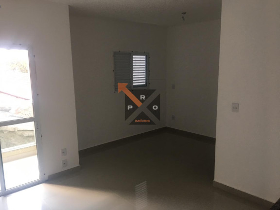 Imagem Imóvel com 1 Quarto à Venda, 30 m² em Vila Prudente - São Paulo Imagem Imóvel com 1 Quarto à Venda, 30 m² em Vila Prudente - São Paulo