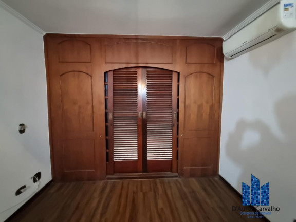 Imagem Casa com 3 Quartos à Venda, 240 m² em Jardim Paulista - São Paulo Imagem Casa com 3 Quartos à Venda, 240 m² em Jardim Paulista - São Paulo