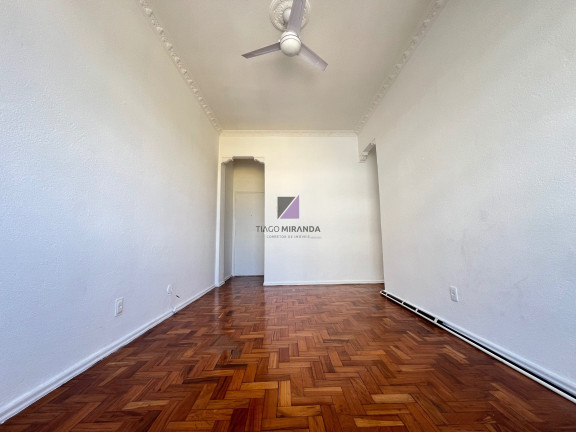 Imagem Imóvel com 2 Quartos à Venda, 65 m² em Maracanã - Rio De Janeiro Imagem Imóvel com 2 Quartos à Venda, 65 m² em Maracanã - Rio De Janeiro