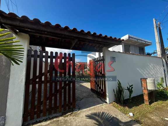 Imagem Casa com 2 Quartos à Venda, 270 m² em Massaguaçu - Caraguatatuba Imagem Casa com 2 Quartos à Venda, 270 m² em Massaguaçu - Caraguatatuba