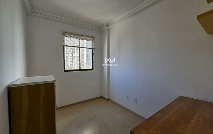 Imagem Apartamento com 3 Quartos à Venda, 105 m² em Ecoville - Curitiba Imagem Apartamento com 3 Quartos à Venda, 105 m² em Ecoville - Curitiba