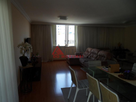 Imagem Apartamento com 3 Quartos à Venda, 219 m² em Santa Cecília - São Paulo Imagem Apartamento com 3 Quartos à Venda, 219 m² em Santa Cecília - São Paulo