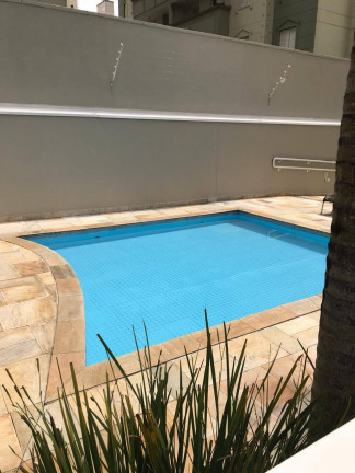Imagem Apartamento com 2 Quartos à Venda, 87 m² em Mooca - São Paulo