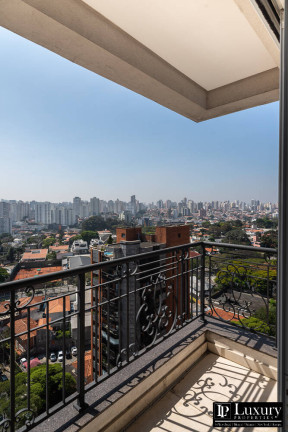 Imagem Apartamento com 4 Quartos à Venda, 446 m² em Moema - São Paulo Imagem Apartamento com 4 Quartos à Venda, 446 m² em Moema - São Paulo