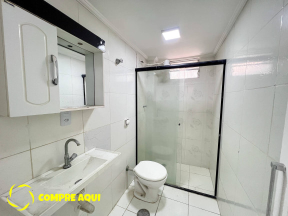 Imagem Apartamento com 1 Quarto à Venda, 45 m² em Consolação - São Paulo