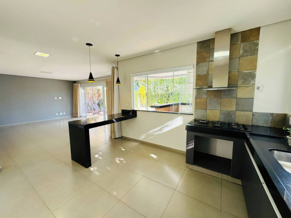 Imagem Casa com 3 Quartos à Venda, 452 m² em São João Da Boa Vista Imagem Casa com 3 Quartos à Venda, 452 m² em São João Da Boa Vista