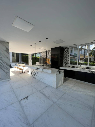 Imagem Casa de Condomínio com 5 Quartos à Venda, 580 m² em Condados Da Lagoa - Lagoa Santa Imagem Casa de Condomínio com 5 Quartos à Venda, 580 m² em Condados Da Lagoa - Lagoa Santa