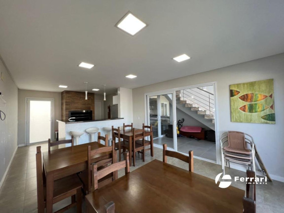 Imagem Casa de Condomínio com 3 Quartos à Venda, 269 m² em Noiva Do Mar - Xangri-lá Imagem Casa de Condomínio com 3 Quartos à Venda, 269 m² em Noiva Do Mar - Xangri-lá