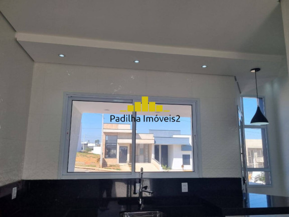 Imagem Casa de Condomínio com 3 Quartos à Venda, 180 m² em Jardim Residencial Villagio Ipanema I - Sorocaba Imagem Casa de Condomínio com 3 Quartos à Venda, 180 m² em Jardim Residencial Villagio Ipanema I - Sorocaba