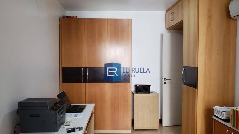 Imagem Apartamento com 4 Quartos à Venda, 350 m² em Praia De Itapoã - Vila Velha Imagem Apartamento com 4 Quartos à Venda, 350 m² em Praia De Itapoã - Vila Velha