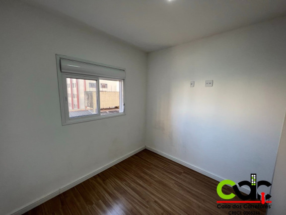 Imagem Apartamento com 2 Quartos para Alugar, 68 m² em São Benedito - Poços De Caldas Imagem Apartamento com 2 Quartos para Alugar, 68 m² em São Benedito - Poços De Caldas
