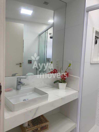 Imagem Apartamento com 3 Quartos à Venda, 142 m² em Ipanema - Rio De Janeiro