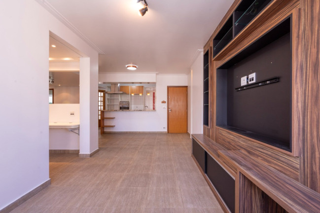 Imagem Apartamento com 2 Quartos à Venda, 91 m² em Vila Nova Conceição - São Paulo