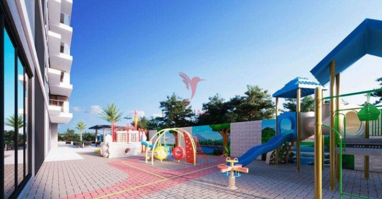 Imagem Apartamento com 3 Quartos à Venda, 140 m² em Armacao Itapocoroi - Penha Imagem Apartamento com 3 Quartos à Venda, 140 m² em Armacao Itapocoroi - Penha