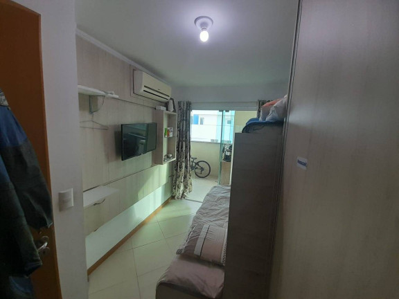 Imagem Cobertura com 3 Quartos à Venda, 136 m² em Bombas - Bombinhas Imagem Cobertura com 3 Quartos à Venda, 136 m² em Bombas - Bombinhas