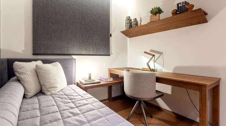 Imagem Imóvel com 2 Quartos à Venda, 52 m² em Sao Sebastiao - Hortolândia Imagem Imóvel com 2 Quartos à Venda, 52 m² em Sao Sebastiao - Hortolândia
