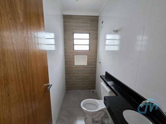 Imagem Casa com 2 Quartos à Venda, 65 m² em Vila São Paulo - Mogi Das Cruzes