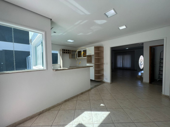 Imagem Casa com 3 Quartos à Venda,  em Parque Residencial Itapeti - Mogi Das Cruzes