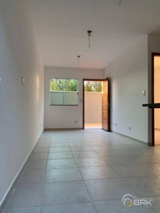 Imagem Apartamento com 2 Quartos à Venda, 46 m² em Parada Xv De Novembro - São Paulo Imagem Apartamento com 2 Quartos à Venda, 46 m² em Parada Xv De Novembro - São Paulo