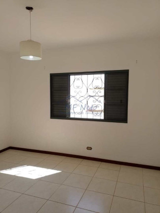 Imagem Casa com 2 Quartos à Venda, 356 m² em Vila Pinheiro - Pirassununga Imagem Casa com 2 Quartos à Venda, 356 m² em Vila Pinheiro - Pirassununga