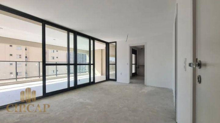Imagem Apartamento com 4 Quartos à Venda, 156 m² em Perdizes - São Paulo Imagem Apartamento com 4 Quartos à Venda, 156 m² em Perdizes - São Paulo