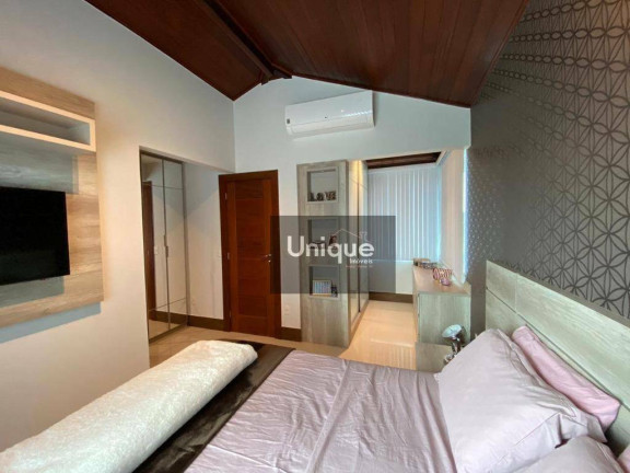 Imagem Casa com 3 Quartos à Venda, 200 m² em Baia Formosa - Armação Dos Búzios Imagem Casa com 3 Quartos à Venda, 200 m² em Baia Formosa - Armação Dos Búzios