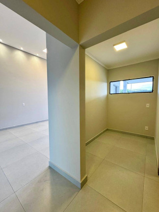 Imagem Casa com 3 Quartos à Venda, 266 m² em Jardim Japão - Itupeva